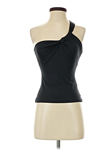 Abercrombie & Fitch Tank Top (view 1)