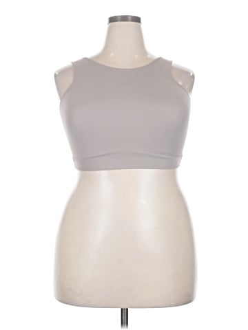 Soma Sports Bra (view 1)