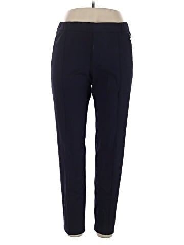 BOSS by HUGO BOSS Dress Pants (view 1)