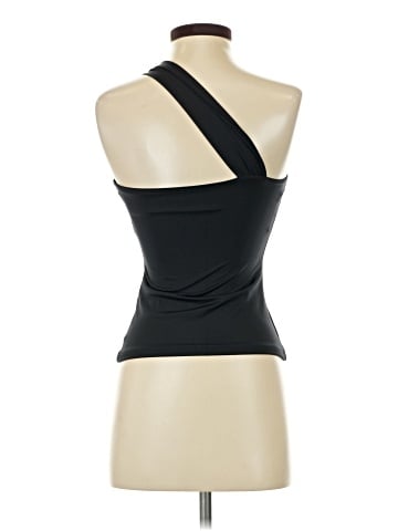 Abercrombie & Fitch Tank Top (view 2)