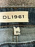 DL1961 Blue Jeans Size 30 waist - photo 7