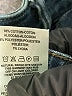 DL1961 Blue Jeans Size 30 waist - photo 8