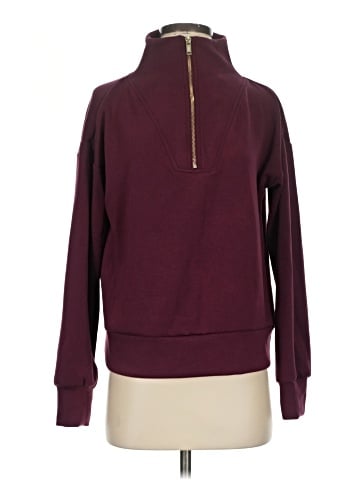 Elie Tahari Pullover Sweater (view 1)
