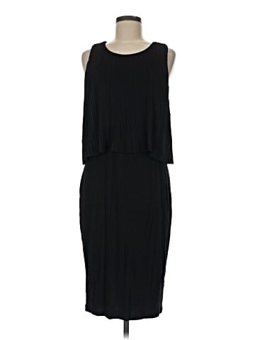 Context Cocktail Dress (view 1)