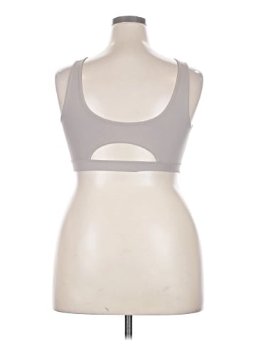 Soma Sports Bra (view 2)