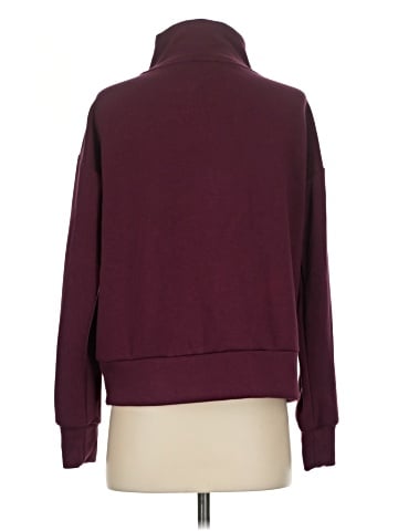 Elie Tahari Pullover Sweater (view 2)