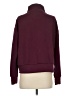 Elie Tahari Burgundy Pullover Sweater Size S - photo 2