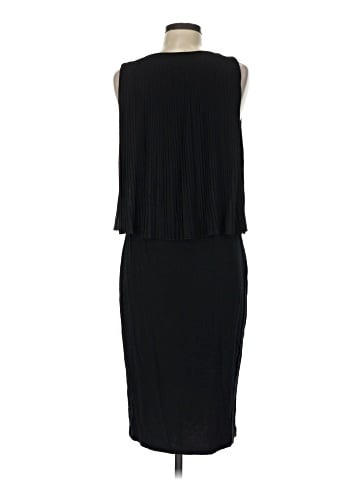 Context Cocktail Dress (view 2)