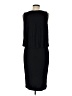 Context Black Cocktail Dress Size M - photo 2