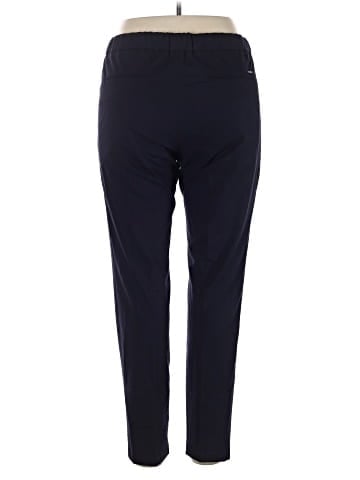 BOSS by HUGO BOSS Dress Pants (view 2)