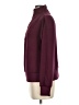 Elie Tahari Burgundy Pullover Sweater Size S - photo 5