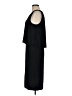 Context Black Cocktail Dress Size M - photo 5