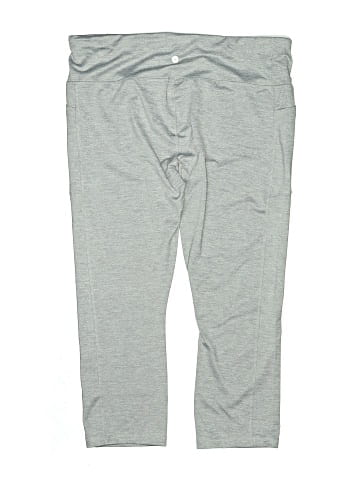 Avia Active Pants (view 2)