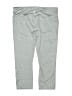 Avia Solid Gray Active Pants Size XL (youth) - photo 2