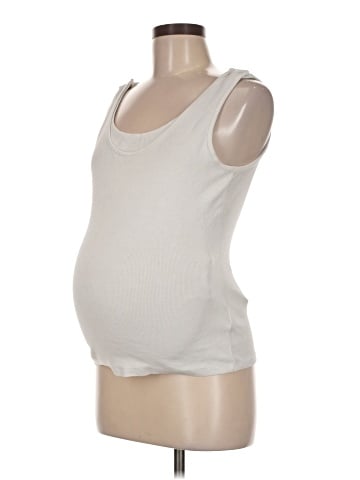 H&M Mama Tank Top (view 1)