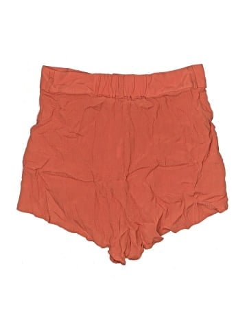 Capulet Shorts (view 2)