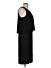 Context Black Cocktail Dress Size M - photo 4