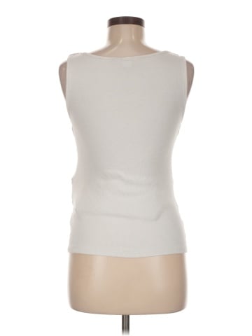 H&M Mama Tank Top (view 2)