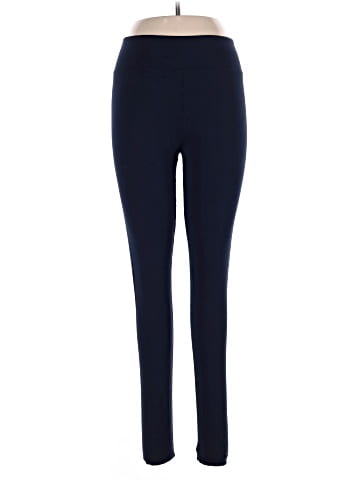 Cuddl Duds Active Pants (view 1)