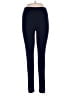 Cuddl Duds Blue Active Pants Size M - photo 1