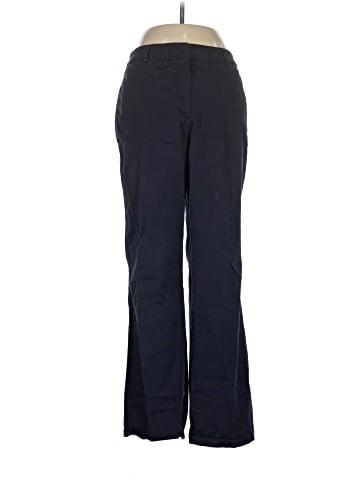 Valerie Stevens Casual Pants (view 1)
