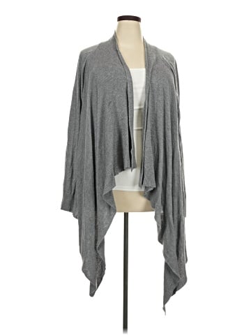 a.n.a. A New Approach Cardigan (view 1)