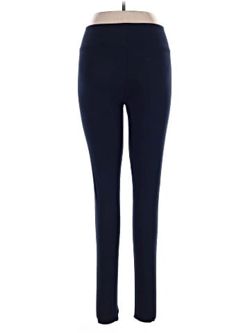 Cuddl Duds Active Pants (view 2)