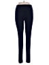 Cuddl Duds Blue Active Pants Size M - photo 2
