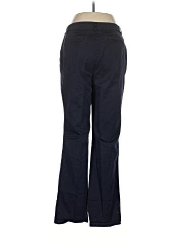 Valerie Stevens Casual Pants (view 2)