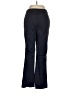 Valerie Stevens Solid Blue Casual Pants Size 8 - photo 2