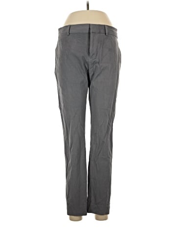 Crown & Ivy Casual Pants (view 1)