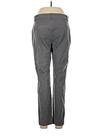 Crown & Ivy Casual Pants (view 2)