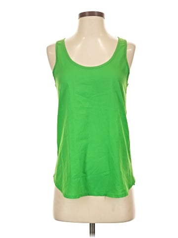 French Connection Sleeveless Top (view 1)