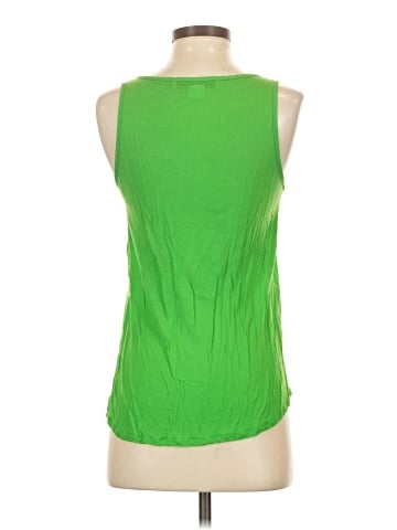 French Connection Sleeveless Top (view 2)