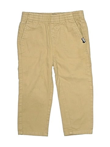 DKNY Khakis (view 1)
