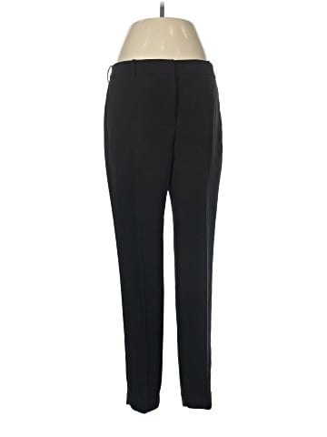DKNY Dress Pants (view 1)