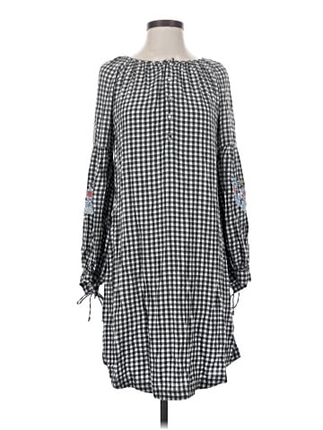 Caslon Casual Dress (view 1)