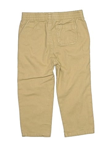 DKNY Khakis (view 2)