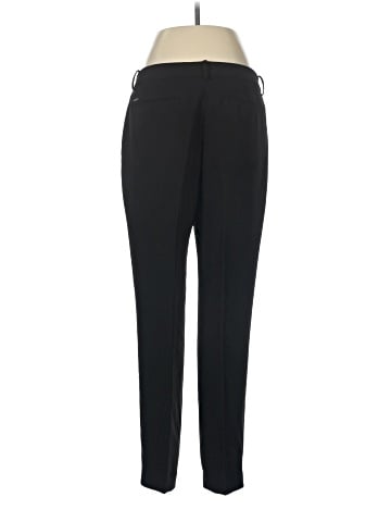 DKNY Dress Pants (view 2)