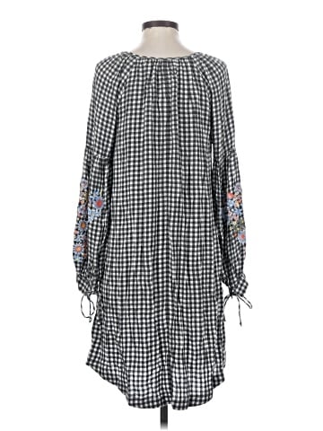 Caslon Casual Dress (view 2)