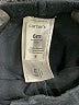 Carter's Black Casual Pants 3-6 MO / 6 MO - photo 3