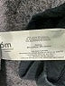 Carter's Black Casual Pants 3-6 MO / 6 MO - photo 4