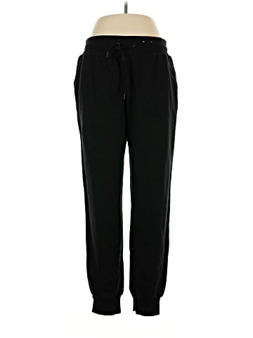 Xersion Casual Pants (view 1)