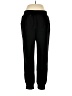 Xersion Black Casual Pants Size L (tall) - photo 1