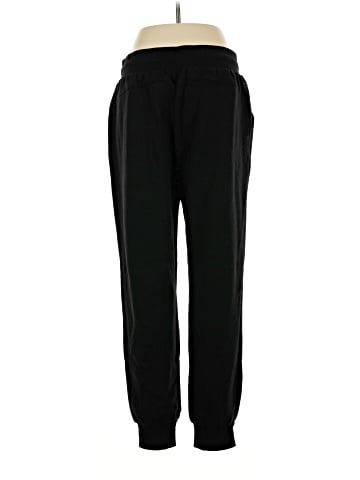 Xersion Casual Pants (view 2)