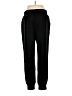 Xersion Black Casual Pants Size L (tall) - photo 2