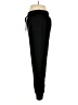 Xersion Black Casual Pants Size L (tall) - photo 5