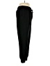 Xersion Black Casual Pants Size L (tall) - photo 4