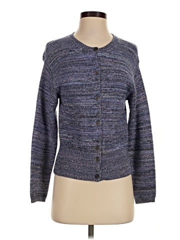 Marc Jacobs Cardigan (view 1)