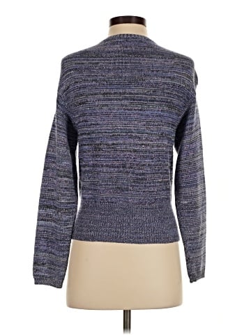 Marc Jacobs Cardigan (view 2)